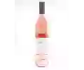Winery Peyrassol - Les Templiers Rosé