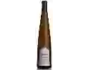 Winery Pfaffenheim - Cuvée Ancestrum Pinot Gris