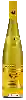 Winery Pfaffenheim - Cuvée Chevalier Pinot Blanc