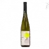 Winery Pfaffenheim - La Griffe du Diable Riesling