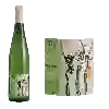 Winery Pfaffenheim - Pinot Blanc
