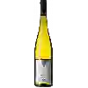 Winery Pfaffenheim - Pinot Gris Zinnkoepfle Alsace Grand Cru