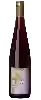 Winery Pfaffenheim - Pinot Noir