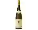 Winery Pfaffenheim - Riesling Goldert Alsace Grand Cru