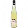 Winery Pfaffenheim - Spécial Fruits de Mer