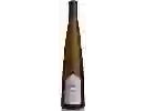 Winery Pfaffenheim - Steinert Tokay Pinot Gris