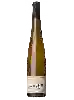 Winery Pfaffenheim - Vendanges Tardives Gewürztraminer