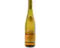 Winery Pfaffenheim - White Tie Pinot Blanc - Pinot Gris
