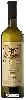Winery Pheasant's Tears - Chinuri