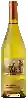 Winery Phebus - Chardonnay - Sémillon