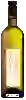 Winery Philippe Bovet - Chenin Blanc