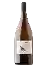 Winery Philippe Pacalet - Beaujolais Vin de Primeur
