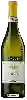 Winery Piazzo - Chardonnay