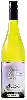 Winery Picadora - Chardonnay