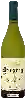 Winery Picardy - Semillon - Sauvignon Blanc