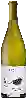 Winery Piedra - Verdejo