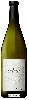 Winery Bodega Piedra Negra - Gran Lurton Mendoza White