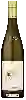 Winery Pieropan - Soave