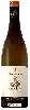 Winery Pierre Amadieu - Condrieu Terroir D'Exception