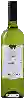 Winery Pierre Baptiste - Cuvée de la Sélection Sauvignon Blanc