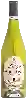 Winery Les Rocailles - Apremont Vieilles Vignes
