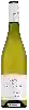 Winery Pierre Brevin - Loire Sauvignon Blanc