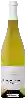 Winery Pierre Chainier - Mabel de la Roche Sauvignon Blanc