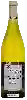 Winery Pierre Cherrier & Fils - Domaine de la Rossignole Cuvée Vieilles Vignes Sancerre