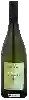 Winery Pierre Damoy - Bourgogne Blanc 'Les Ravry'