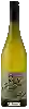 Winery Pierre Dupond - L'Agnostique Chardonnay