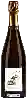 Winery Pierre Gerbais - Champ Viole Blanc de Blancs Champagne