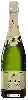 Winery Pierre Legras - Blanc de Blancs Brut Champagne Grand Cru