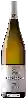 Winery Pierre Morey - Bourgogne Chardonnay