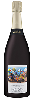 Winery Pierre Peters - Blanc de Blancs Brut Champagne Grand Cru 'Le Mesnil-sur-Oger'