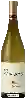 Winery Pierre Ponnelle - Chardonnay