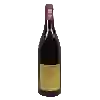 Winery Pierre Sourdais - Chinon Rosé
