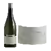 Winery Pierre-Yves Colin-Morey - Chassagne-Montrachet Premier Cru Morgeot "Les Fairendes" Blanc