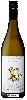 Winery Pierro - Chardonnay