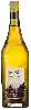 Winery Pignier - G.P.S Vin Blanc d'Antan