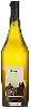 Winery Pignier - Sauvageon