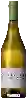 Winery Pike & Joyce - Descente Sauvignon Blanc