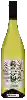 Winery Pilferer - Sauvignon Blanc