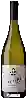 Winery Pimpernel - Chardonnay