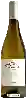 Winery Pin des Marguerites - Blanc de Mathilde