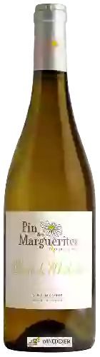 Winery Pin des Marguerites