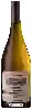 Winery Pine Ridge - Carneros Collines Vineyard Chardonnay