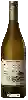 Winery Pine Ridge - Chenin Blanc - Viognier