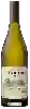 Winery Pine Ridge - Dijon Clones Chardonnay
