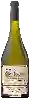 Winery Pine Ridge - Le Petit Clos Chardonnay