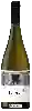 Winery Celler Piñol - Portal Blanc (Nuestra Señora)